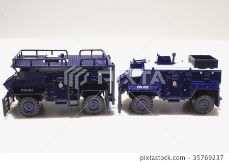 toys figure of Armed Forces 35769237