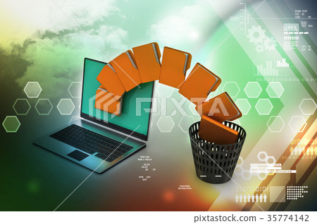 File folder transfer File folder transfer 35774142