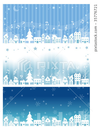 雪鎮 35776721
