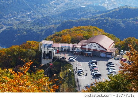 【Meikatsu·季節中的秋葉】來自Akappeiira天文台 35777112