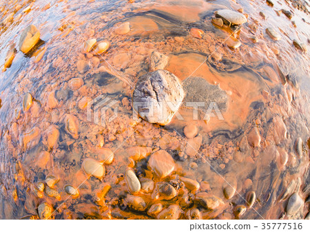 Red stone Red stone 35777516