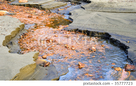 河流 河流 35777723