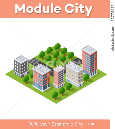 District of the city District of the city 35778213