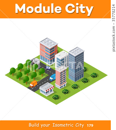 District of the city District of the city 35778214