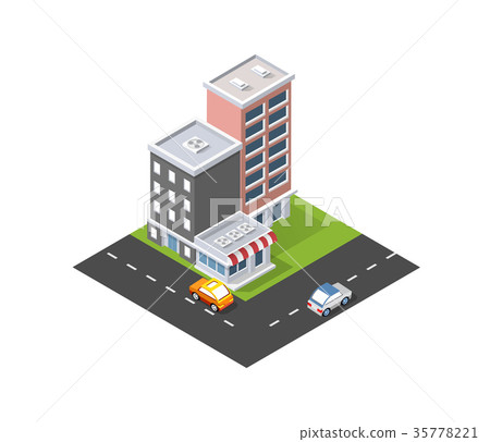 District of the city District of the city 35778221