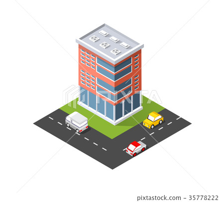 District of the city District of the city 35778222