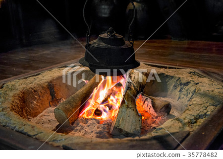 Hearth 2 Hearth 2 35778482