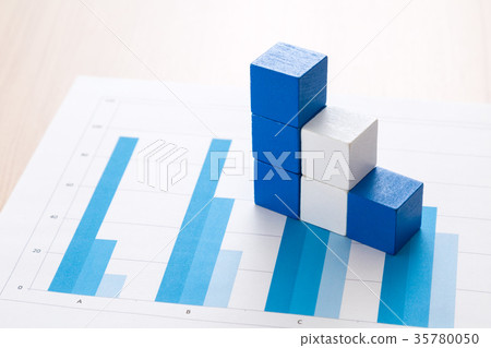 Business Business 35780050