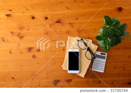 智能手機,斧頭 智能手機,斧頭 35780784