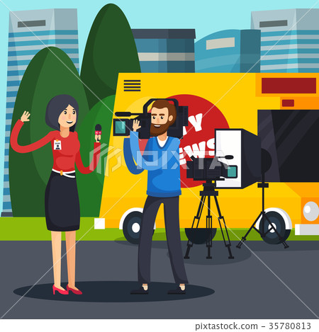 Reporter Orthogonal Composition Reporter Orthogonal Composition 35780813