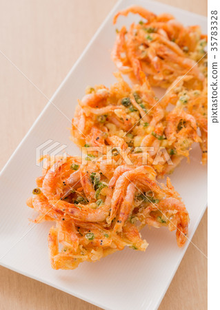 Kagome蝦蝦 Kagome蝦蝦 35783328