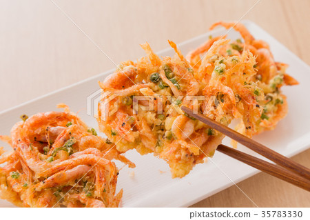 Kagome蝦蝦 35783330