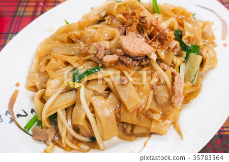 客家粄條 客家粄條 35783564