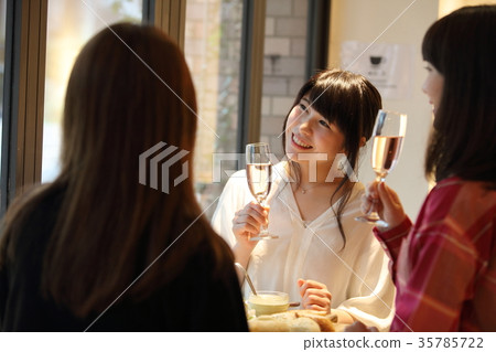 婦女協會 婦女協會 35785722