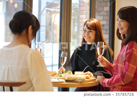 婦女協會 婦女協會 35785728