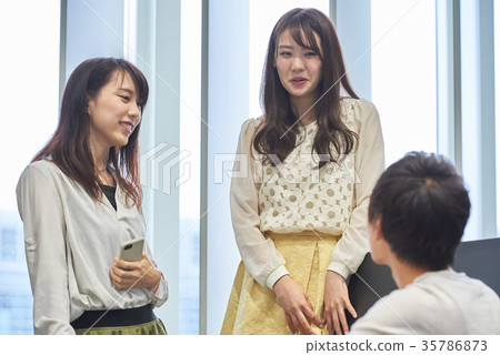 大學生形象 大學生形象 35786873
