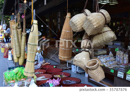 Bamboo crafts sale Bamboo crafts sale 35787876