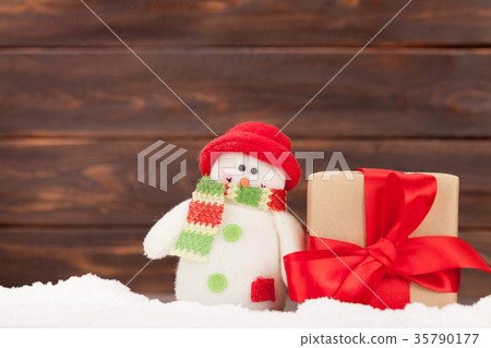 Christmas greeting card Christmas greeting card 35790177