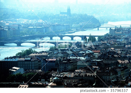 Czech Republic Prague Prague 35796337