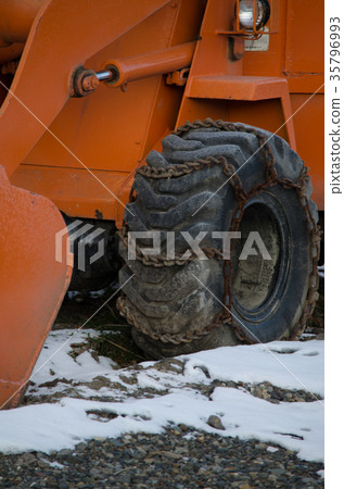 Winter tires Winter tires 35796993