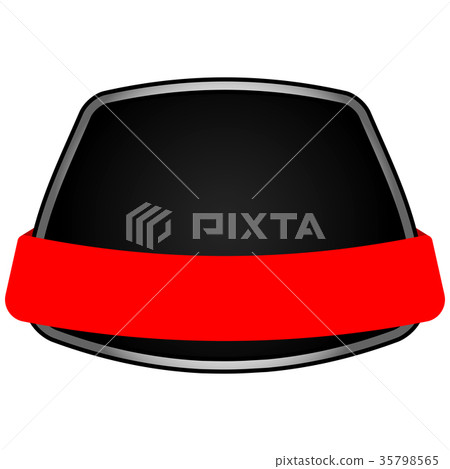 Empty sale sticker - Stock Illustration [35798565] - PIXTA