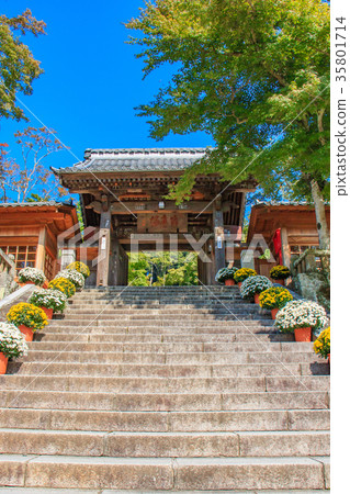 Fukuchiyama Shuzenji Fukuchiyama Shuzenji 35801714