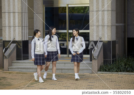 朋友，高中生 35802050