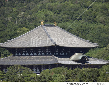 東大寺大Bodens 35804380