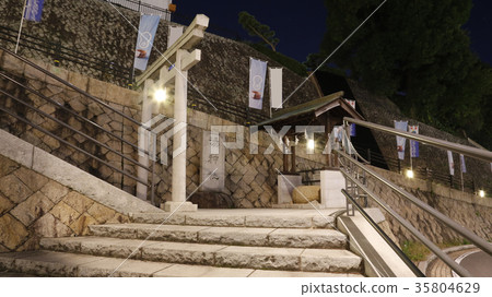 Dogo Onsen  35804629