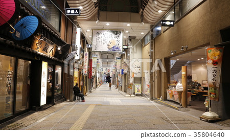 道後溫泉 35804640