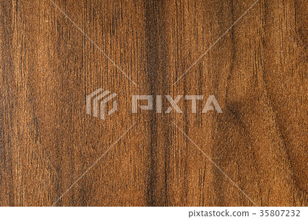 wooden background 35807232