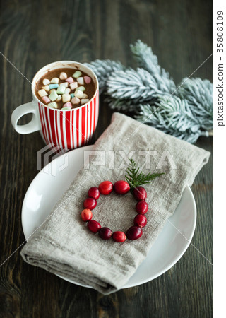 table setting 35808109