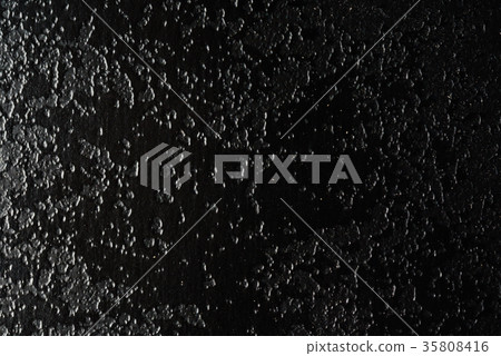 tile background tile background 35808416