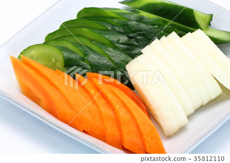 醃泡菜,泡菜泡菜 醃泡菜,泡菜泡菜 35812110