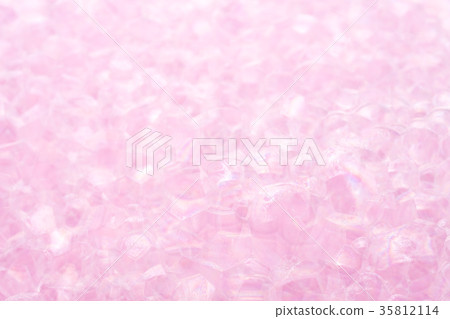 Bubbles soap Bubbles soap 35812114