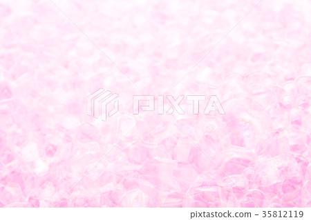 Bubbles soap Bubbles soap 35812119