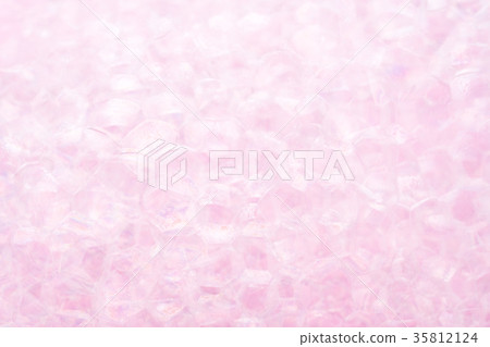 泡泡肥皂 35812124