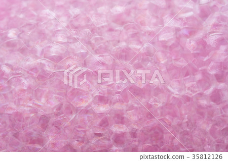 Bubbles soap 35812126