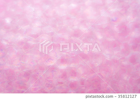 Bubbles soap Bubbles soap 35812127