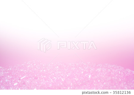 Bubbles soap Bubbles soap 35812136