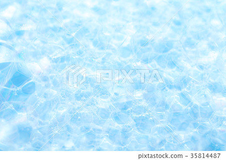 Bubbles soap Bubbles soap 35814487