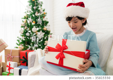 a little cute girl sitting on the floor a little cute girl sitting on the floor 35815550