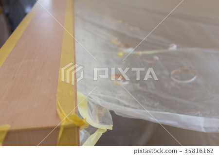 室內設計工作 室內設計結構 內裝 35816162