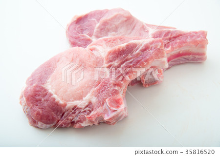 pork loin blade half pork loin blade half 35816520
