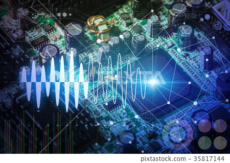 electronics 35817144