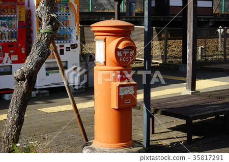 A nostalgic post 35817291