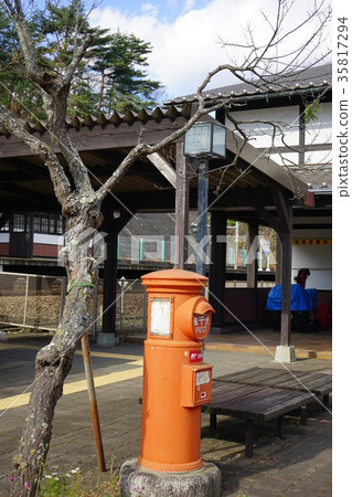 A nostalgic post 35817294