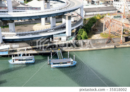 Senbon Matsutosen 35818002