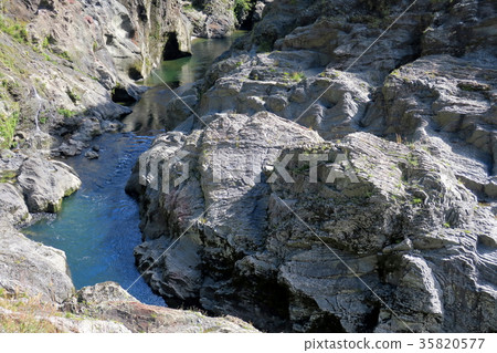 Shichimune-cho Tosuikyo 35820577