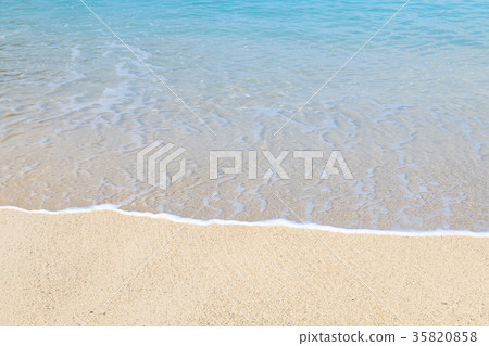 奄美大島·科科諾海岸 35820858